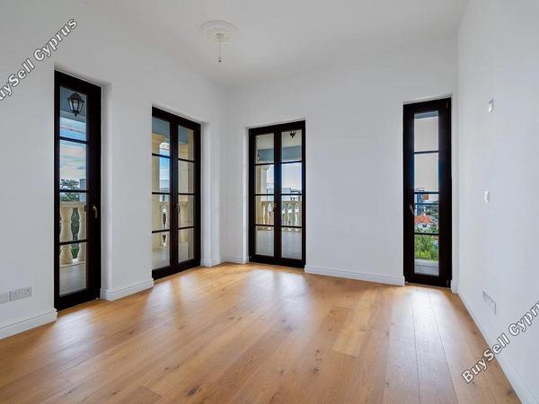 3 bedroom apartment for sale germasogeia limassol 8606848 image 16076947