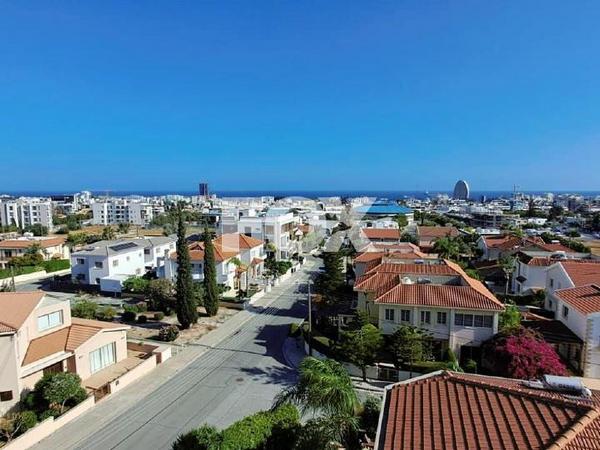 3 bedroom apartment for sale linopetra limassol 1376848 image 5605628