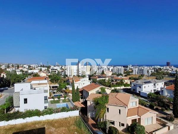 3 bedroom apartment for sale linopetra limassol 1376848 image 5605631