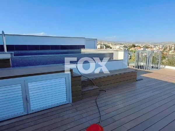 3 bedroom apartment for sale linopetra limassol 1376848 image 5605635