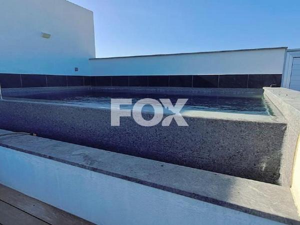 3 bedroom apartment for sale linopetra limassol 1376848 image 5605640