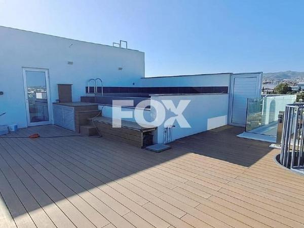 3 bedroom apartment for sale linopetra limassol 1376848 image 5605643