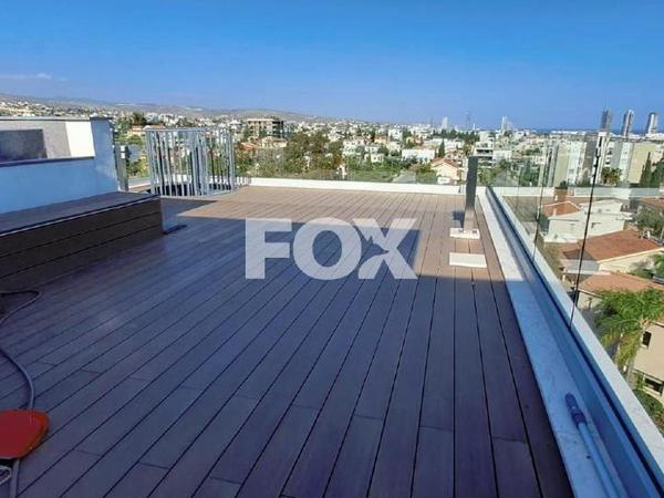 3 bedroom apartment for sale linopetra limassol 1376848 image 5605647