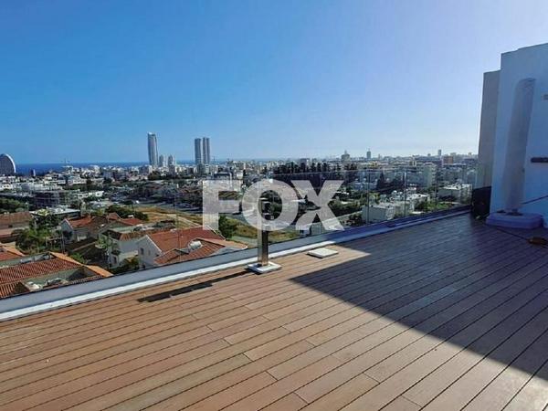 3 bedroom apartment for sale linopetra limassol 1376848 image 5605651
