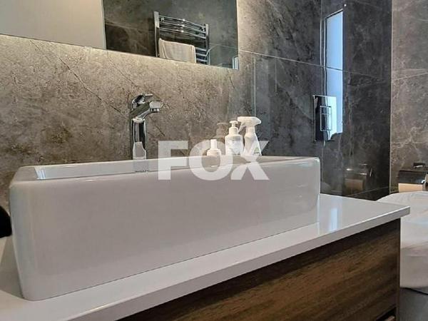 3 bedroom apartment for sale linopetra limassol 1376848 image 5605655
