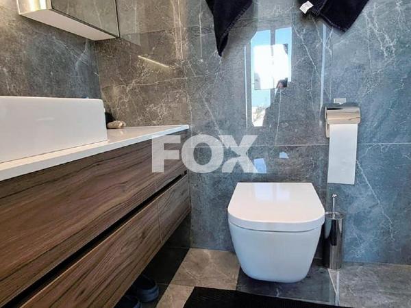 3 bedroom apartment for sale linopetra limassol 1376848 image 5605658