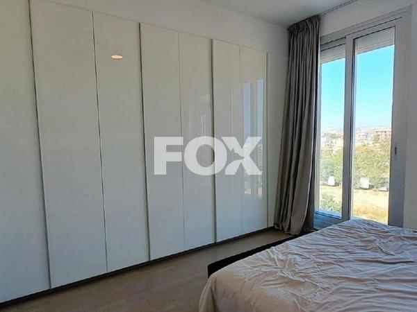 3 bedroom apartment for sale linopetra limassol 1376848 image 5605661