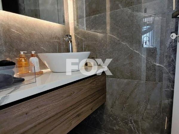 3 bedroom apartment for sale linopetra limassol 1376848 image 5605664