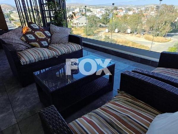 3 bedroom apartment for sale linopetra limassol 1376848 image 5605665