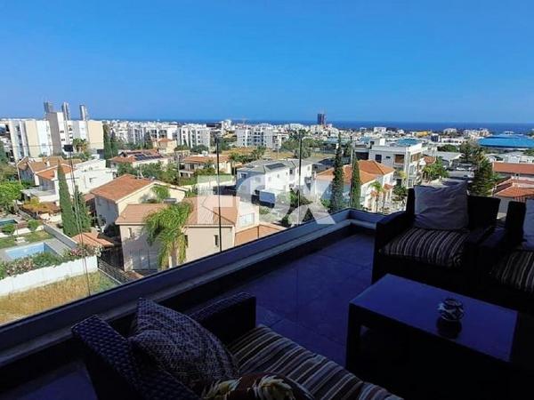 3 bedroom apartment for sale linopetra limassol 1376848 image 5605666