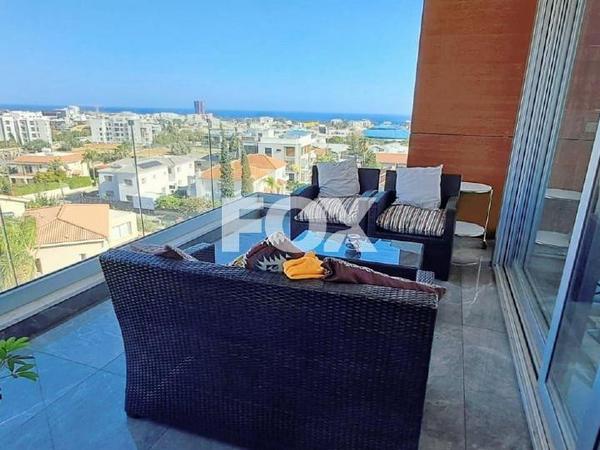 3 bedroom apartment for sale linopetra limassol 1376848 image 5605668