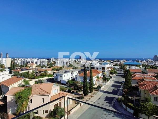 3 bedroom apartment for sale linopetra limassol 1376848 image 5605670