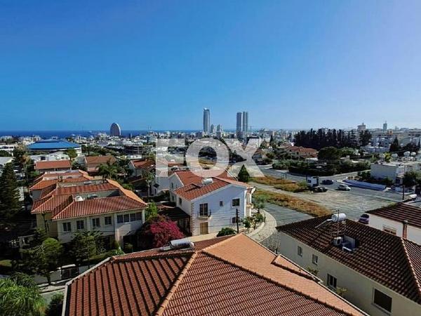3 bedroom apartment for sale linopetra limassol 1376848 image 5605674