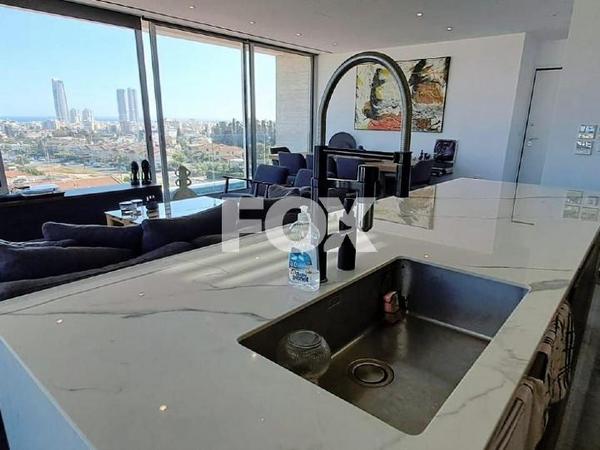 3 bedroom apartment for sale linopetra limassol 1376848 image 5605677