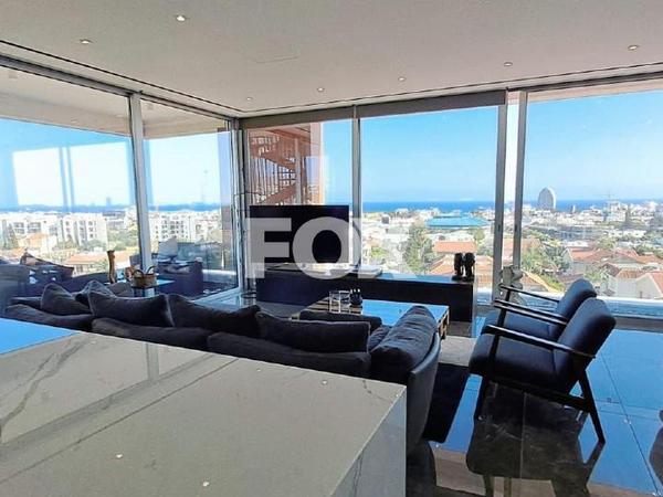 3 bedroom apartment for sale linopetra limassol 1376848 image 5605681