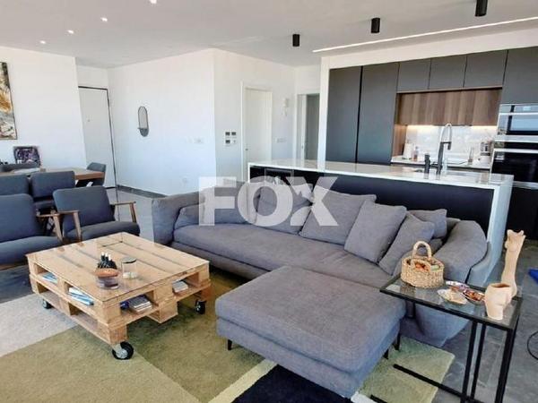 3 bedroom apartment for sale linopetra limassol 1376848 image 5605685