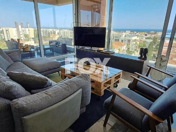 3 bedroom apartment for sale linopetra limassol 1376848 image 5605689