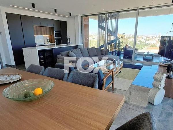 3 bedroom apartment for sale linopetra limassol 1376848 image 5605693