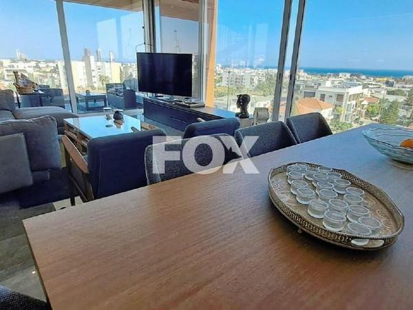 3 bedroom apartment for sale linopetra limassol 1376848 image 5605698