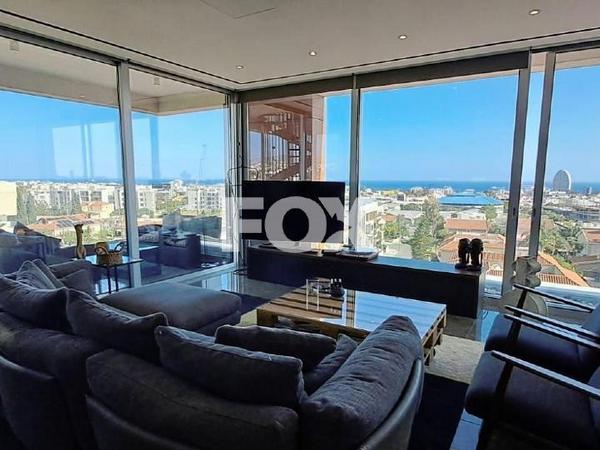 3 bedroom apartment for sale linopetra limassol 1376848 image 5605702