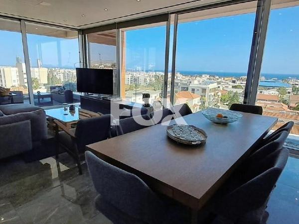 3 bedroom apartment for sale linopetra limassol 1376848 image 5605706