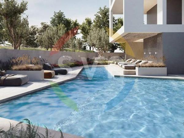 3 bedroom apartment for sale linopetra limassol 1629848 image 15824252