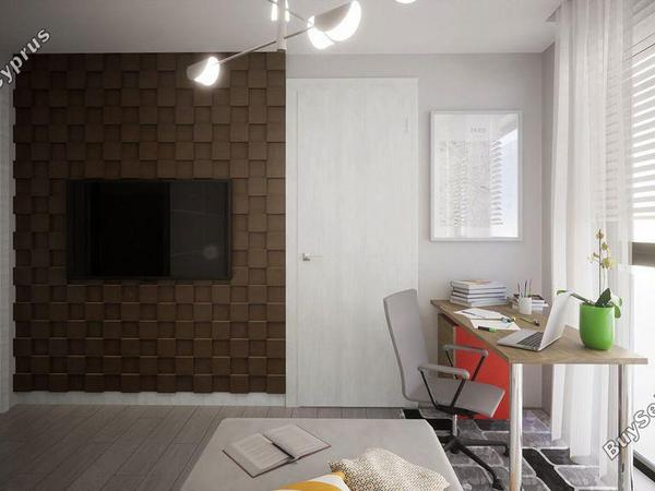 3 bedroom apartment for sale neapolis limassol 8238848 image 13820195