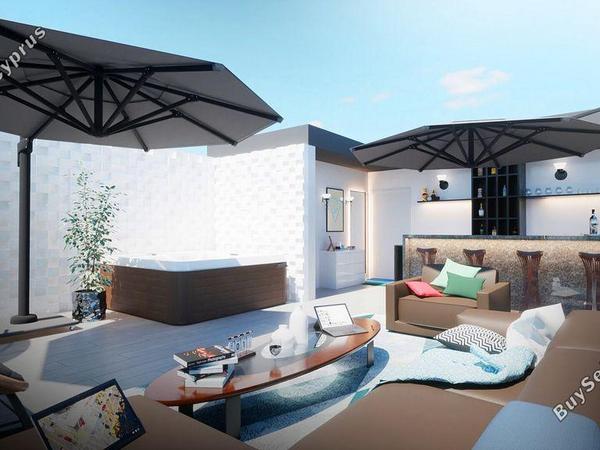 3 bedroom apartment for sale neapolis limassol 8238848 image 13820196