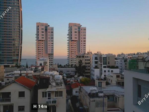 3 bedroom apartment for sale neapolis limassol 8238848 image 13820201
