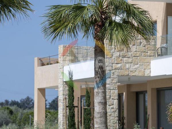 3 bedroom apartment for sale trachoni lemesou limassol 8214848 image 15068865