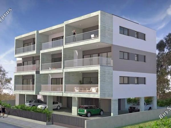 3 bedroom apartment for sale verengaria limassol limassol 7734848 image 10163494