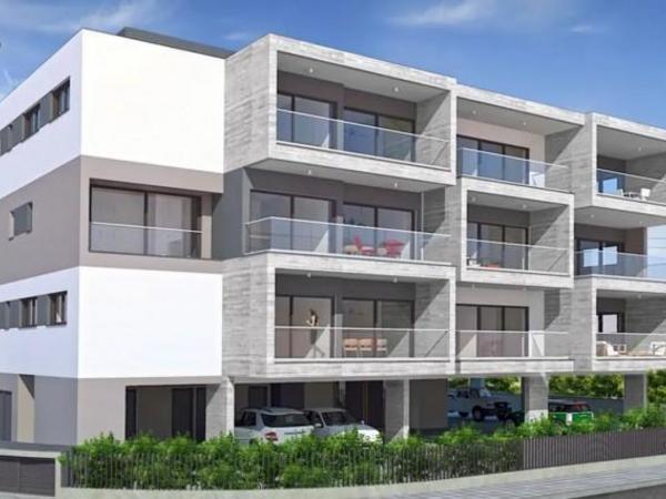3 bedroom apartment for sale verengaria limassol limassol 7734848 image 10163495