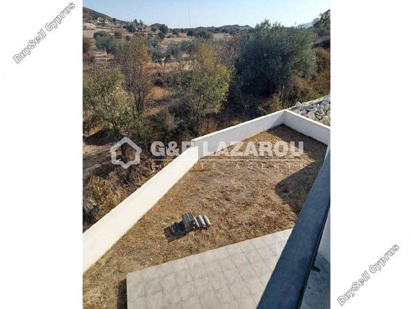 3 bedroom detached house for sale agia varvara nicosias nicosia 7935848 image 11281479