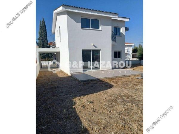 3 bedroom detached house for sale agia varvara nicosias nicosia 7935848 image 11281480