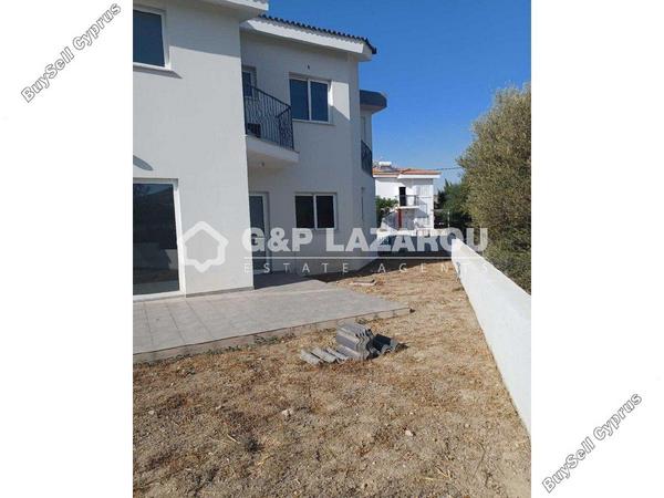 3 bedroom detached house for sale agia varvara nicosias nicosia 7935848 image 11281481