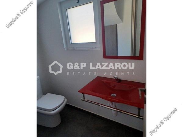 3 bedroom detached house for sale agia varvara nicosias nicosia 7935848 image 11281482