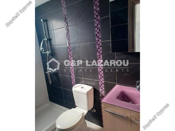 3 bedroom detached house for sale agia varvara nicosias nicosia 7935848 image 11281483