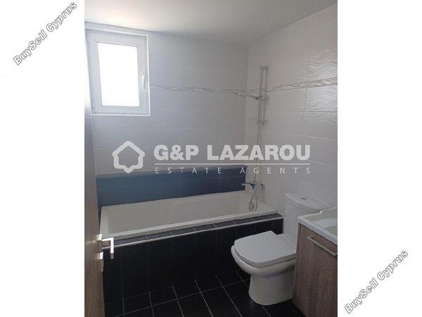 3 bedroom detached house for sale agia varvara nicosias nicosia 7935848 image 11281484