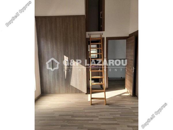 3 bedroom detached house for sale agia varvara nicosias nicosia 7935848 image 11281485
