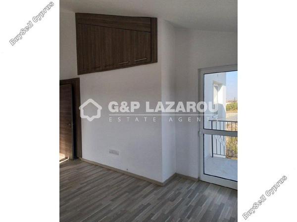 3 bedroom detached house for sale agia varvara nicosias nicosia 7935848 image 11281486