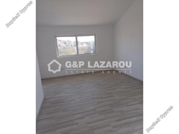 3 bedroom detached house for sale agia varvara nicosias nicosia 7935848 image 11281487
