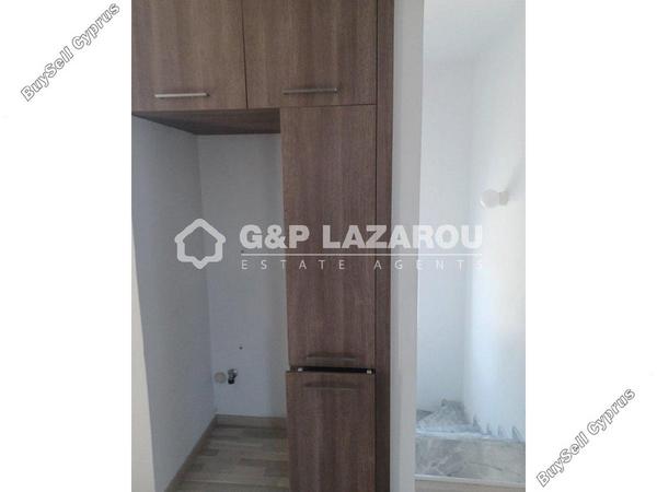 3 bedroom detached house for sale agia varvara nicosias nicosia 7935848 image 11281488