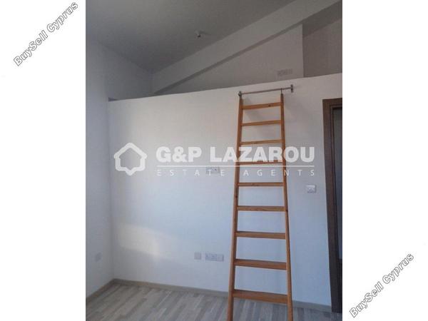 3 bedroom detached house for sale agia varvara nicosias nicosia 7935848 image 11281489