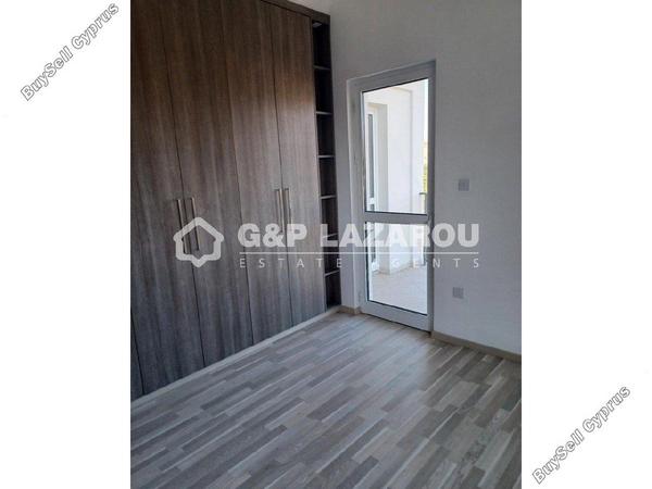 3 bedroom detached house for sale agia varvara nicosias nicosia 7935848 image 11281490