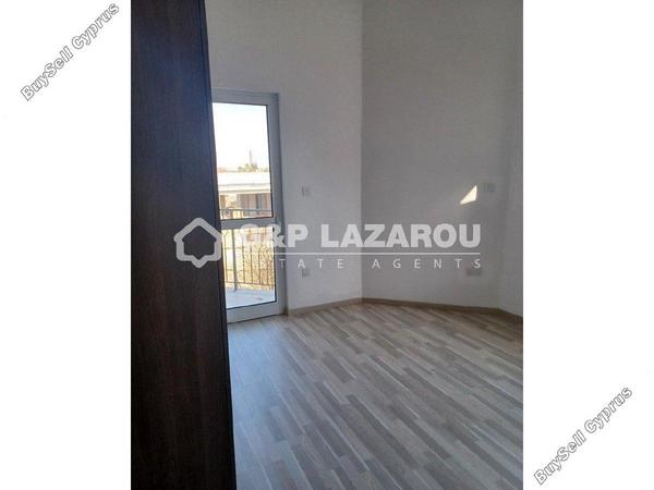 3 bedroom detached house for sale agia varvara nicosias nicosia 7935848 image 11281491