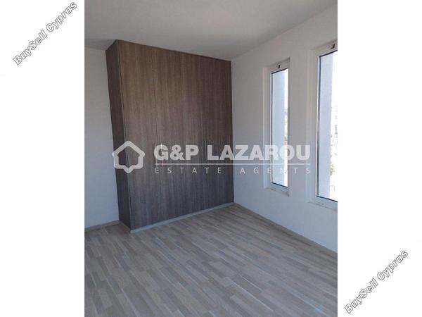 3 bedroom detached house for sale agia varvara nicosias nicosia 7935848 image 11281492
