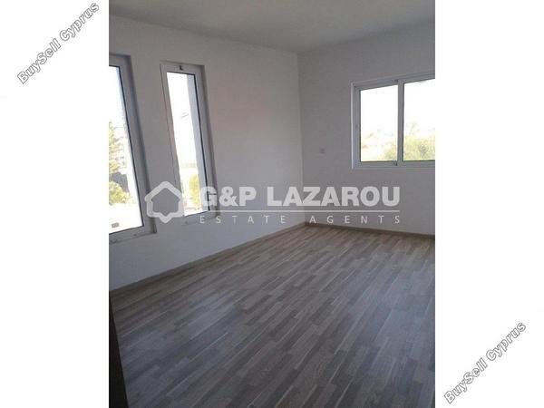 3 bedroom detached house for sale agia varvara nicosias nicosia 7935848 image 11281493