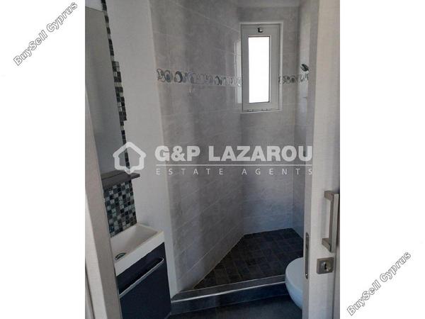 3 bedroom detached house for sale agia varvara nicosias nicosia 7935848 image 11281494