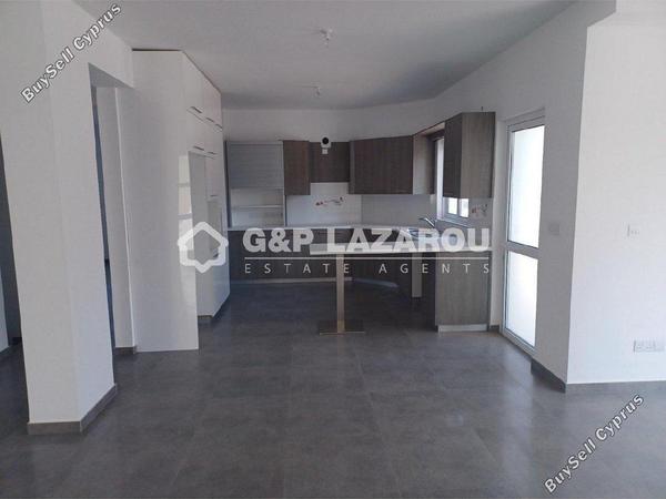 3 bedroom detached house for sale agia varvara nicosias nicosia 7935848 image 11281495