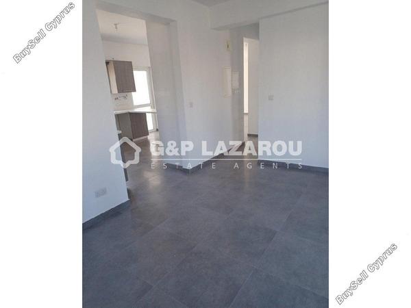 3 bedroom detached house for sale agia varvara nicosias nicosia 7935848 image 11281496